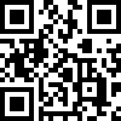 https://test.firmbook.eu:443/en/35753