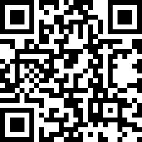 https://test.firmbook.eu:443/35754