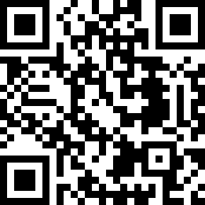 https://test.firmbook.eu:443/35755