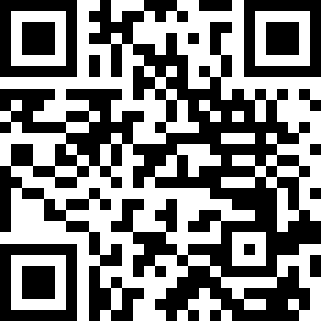 https://test.firmbook.eu:443/35756