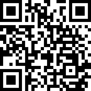 https://test.firmbook.eu:443/YANOSIK-GT-ASYSTENT-KIEROWCY