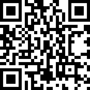 https://test.firmbook.eu:443/agro-serwis