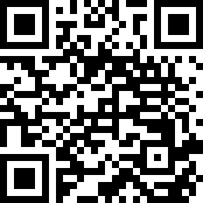 https://test.firmbook.eu:443/wyposazenie-obor