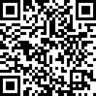 https://test.firmbook.eu:443/czesci-do-urzadzen-de-laval