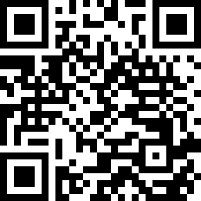 https://test.firmbook.eu:443/garden-party-events