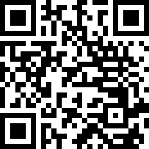 https://test.firmbook.eu:443/35763