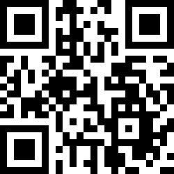https://test.firmbook.eu:443/35764