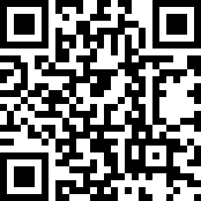https://test.firmbook.eu:443/35765