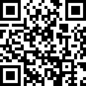 https://test.firmbook.eu:443/35766