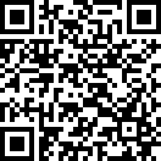 https://test.firmbook.eu:443/gram-bud-ogrodzenia-bramy