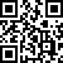 https://test.firmbook.eu:443/35768