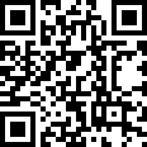 https://test.firmbook.eu:443/en/35769