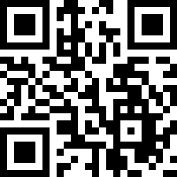 https://test.firmbook.eu:443/35770