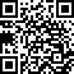 https://test.firmbook.eu:443/vallado-ogrodzenia