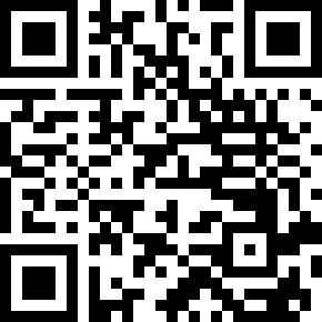 https://test.firmbook.eu:443/35772