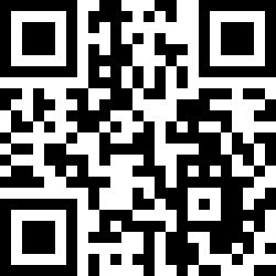 https://test.firmbook.eu:443/35773