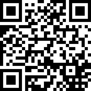 https://test.firmbook.eu:443/pixtar-firma-reklamowa