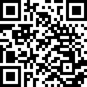 https://test.firmbook.eu:443/claire