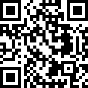 https://test.firmbook.eu:443/35776
