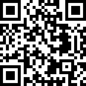 https://test.firmbook.eu:443/35777