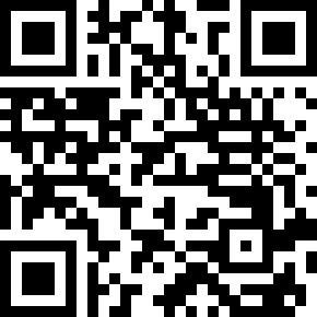 https://test.firmbook.eu:443/35778
