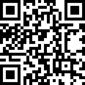 https://test.firmbook.eu:443/35779