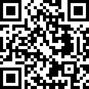 https://test.firmbook.eu:443/35780