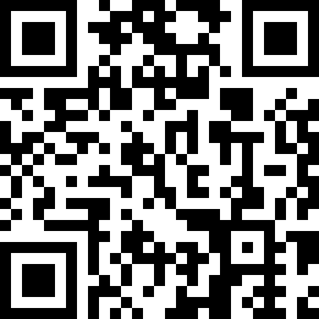 https://test.firmbook.eu:443/35781