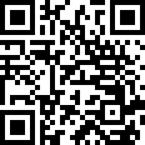 https://test.firmbook.eu:443/35782