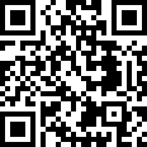 https://test.firmbook.eu:443/35783
