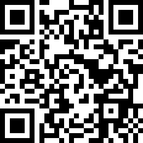 https://test.firmbook.eu:443/35784
