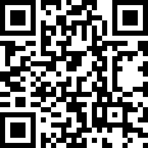 https://test.firmbook.eu:443/35785