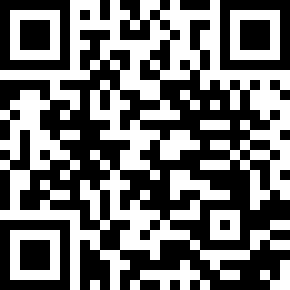 https://test.firmbook.eu:443/czuprynka