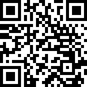 https://test.firmbook.eu:443/35787