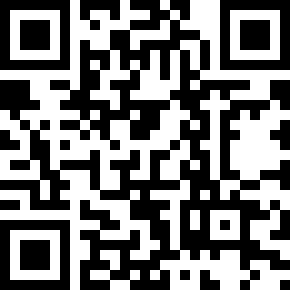 https://test.firmbook.eu:443/35788