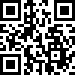https://test.firmbook.eu:443/35789