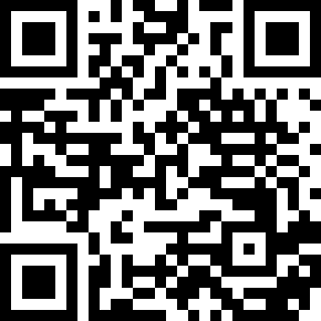 https://test.firmbook.eu:443/ogrodzenia-tarnow