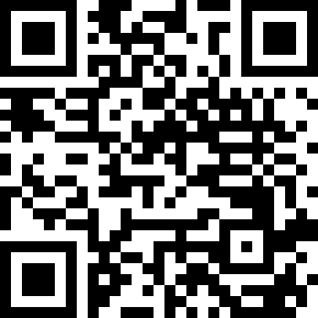 https://test.firmbook.eu:443/dorota-fryzjer-solarium