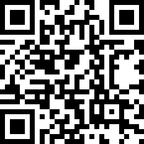 https://test.firmbook.eu:443/35792
