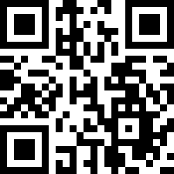 https://test.firmbook.eu:443/35793