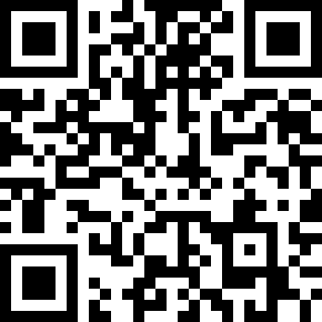 https://test.firmbook.eu:443/broadway-salon-fryzjerski