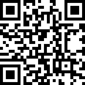 https://test.firmbook.eu:443/35797
