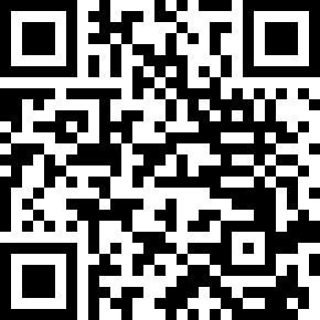 https://test.firmbook.eu:443/35798