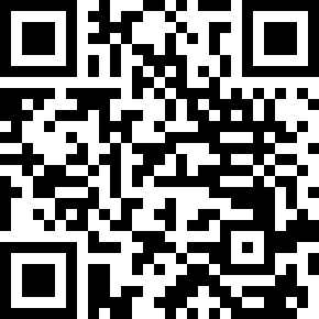 https://test.firmbook.eu:443/35799