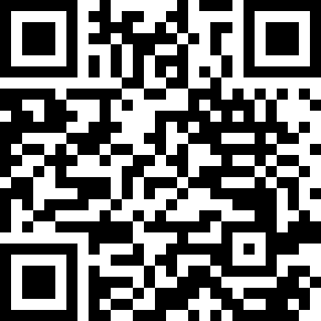 https://test.firmbook.eu:443/margo-galeria-fryzur