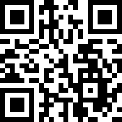 https://test.firmbook.eu:443/35801