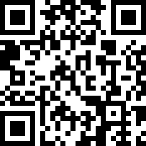https://test.firmbook.eu:443/en/35802