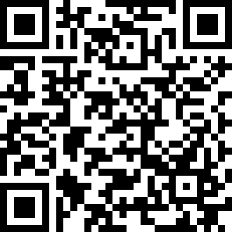 https://test.firmbook.eu:443/kopmarex-uslugi-minikoparka