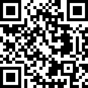 https://test.firmbook.eu:443/35804