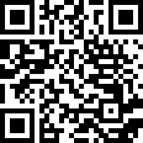 https://test.firmbook.eu:443/salon-expert
